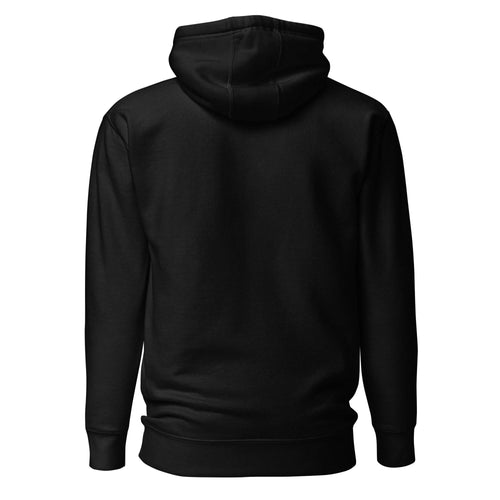 Load image into Gallery viewer, Surf Girl - AKA Apparel
