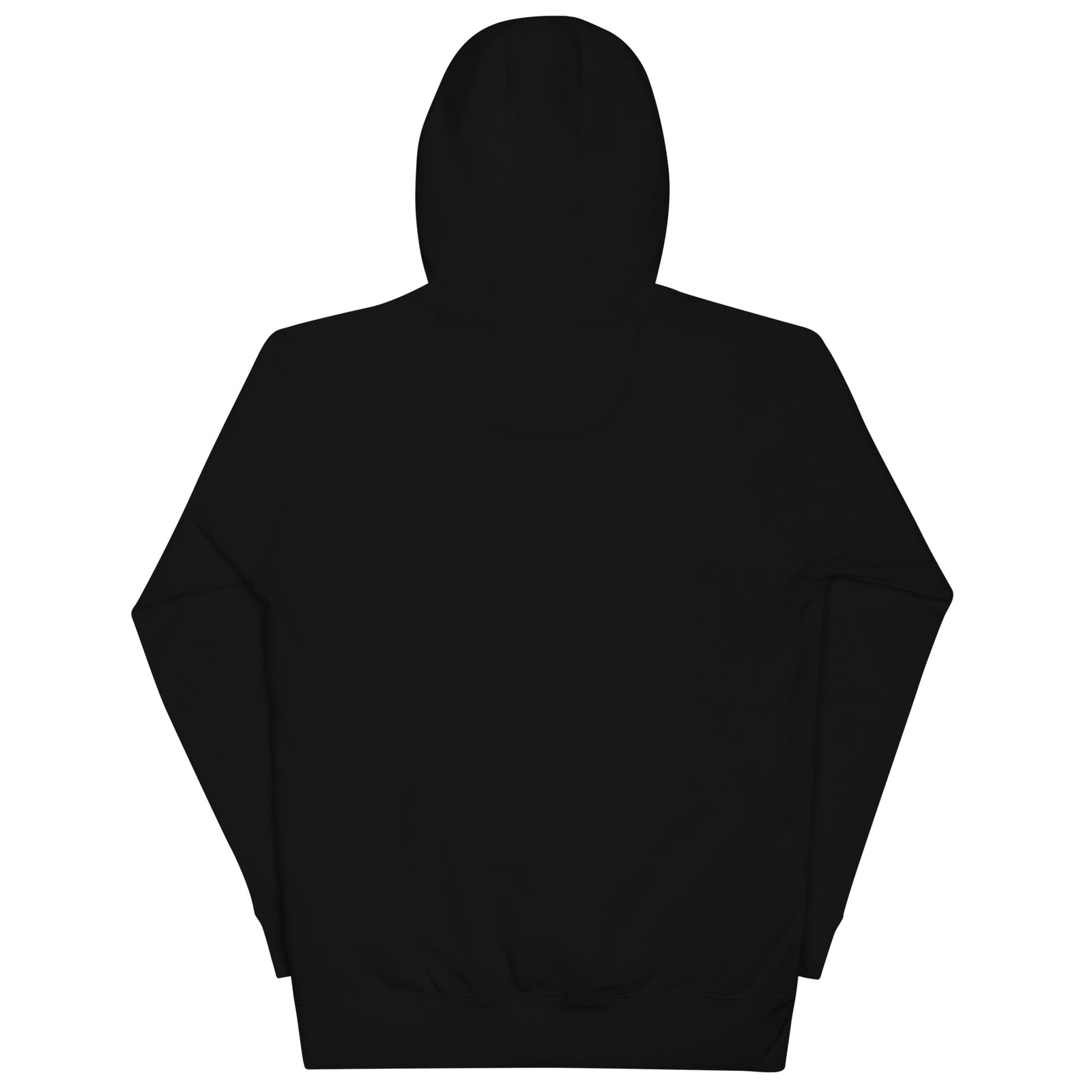 Trust Your Soul (Unisex Hoodie) - AKA Apparel