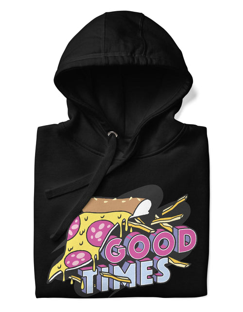 Load image into Gallery viewer, Good Times - AKA Apparel
