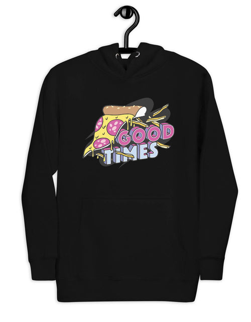 Load image into Gallery viewer, Good Times - AKA Apparel
