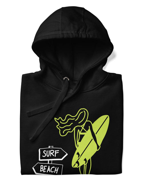 Load image into Gallery viewer, Surf Girl - AKA Apparel
