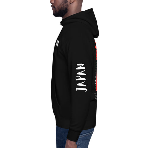 Cargar imagen en el visor de la Galería, Product mockup
