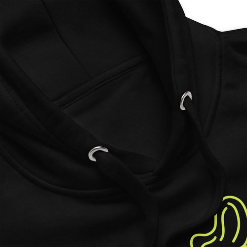 Load image into Gallery viewer, Surf Girl - AKA Apparel
