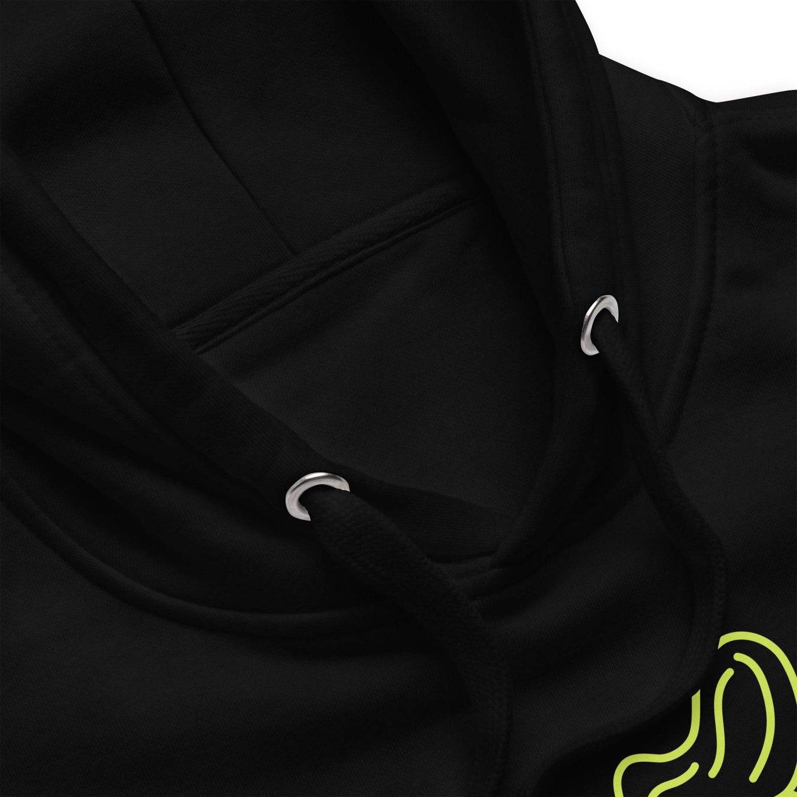 Surf Girl - AKA Apparel