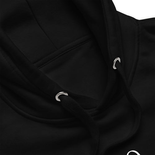 Cargar imagen en el visor de la Galería, Product mockup
