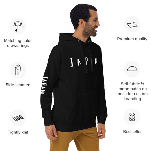 Cargar imagen en el visor de la Galería, Product mockup
