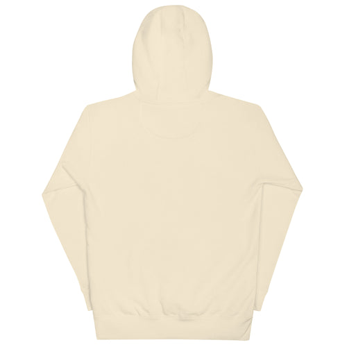 将图像加载到图库查看器中， Trust Your Soul (Unisex Hoodie) - AKA Apparel

