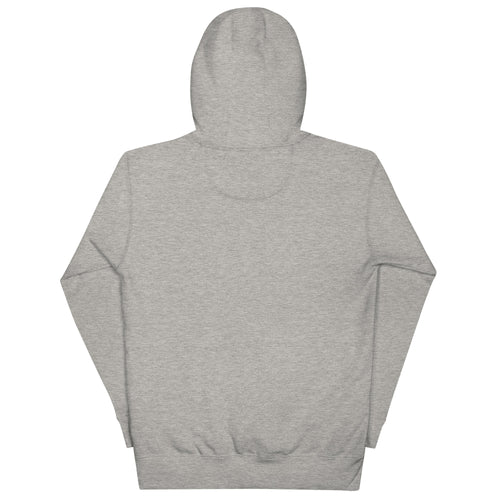 将图像加载到图库查看器中， Trust Your Soul (Unisex Hoodie) - AKA Apparel
