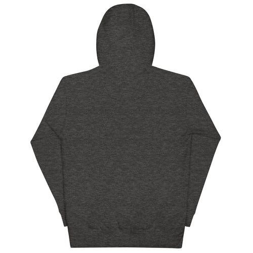 将图像加载到图库查看器中， Trust Your Soul (Unisex Hoodie) - AKA Apparel

