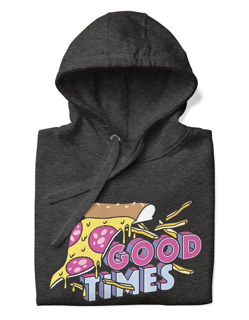 Load image into Gallery viewer, Good Times - AKA Apparel
