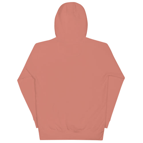 将图像加载到图库查看器中， Trust Your Soul (Unisex Hoodie) - AKA Apparel
