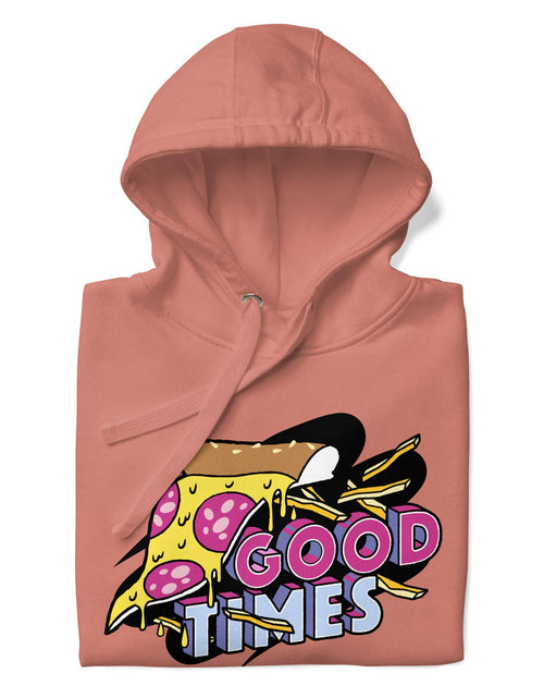 Load image into Gallery viewer, Good Times - AKA Apparel
