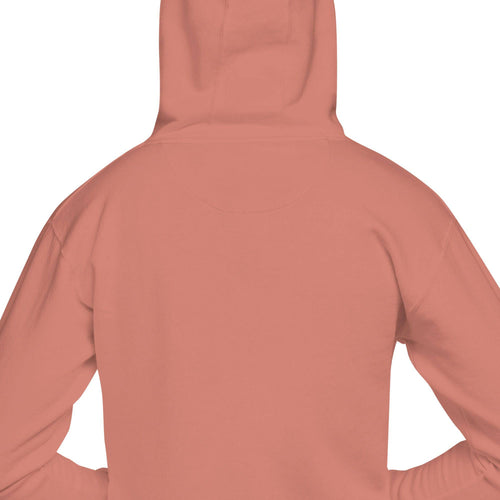Load image into Gallery viewer, Pink Tiger - AKA Apparel
