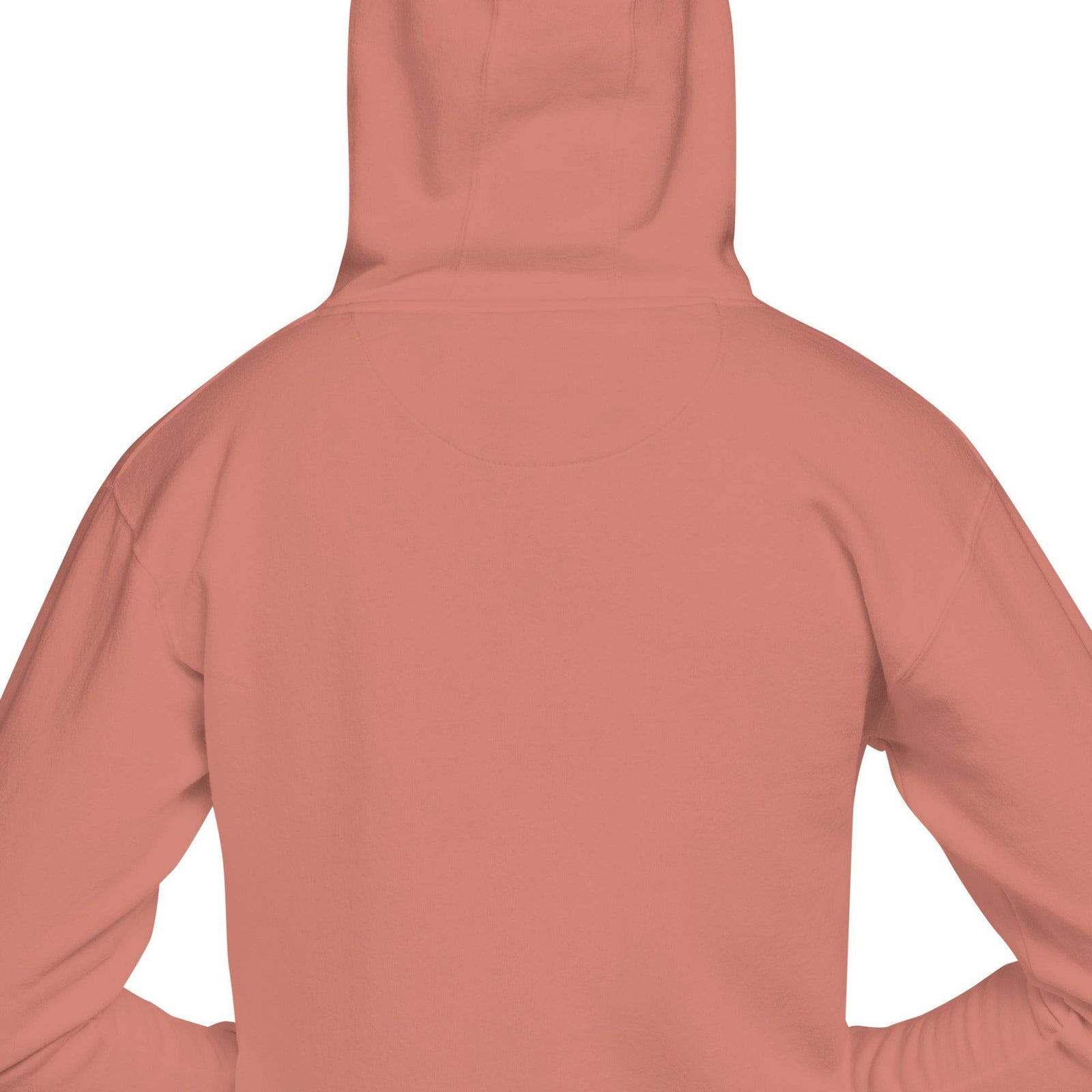 Pink Tiger - AKA Apparel