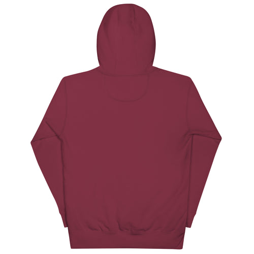 将图像加载到图库查看器中， Trust Your Soul (Unisex Hoodie) - AKA Apparel
