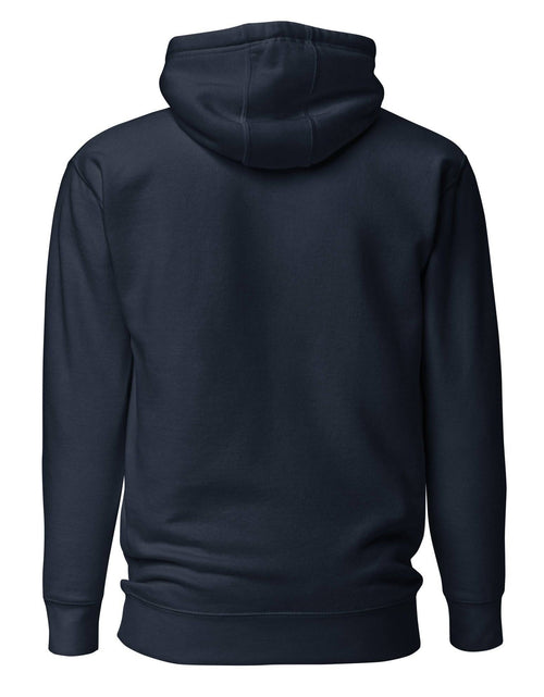 Load image into Gallery viewer, Mountainous 1 - AKA Apparel
