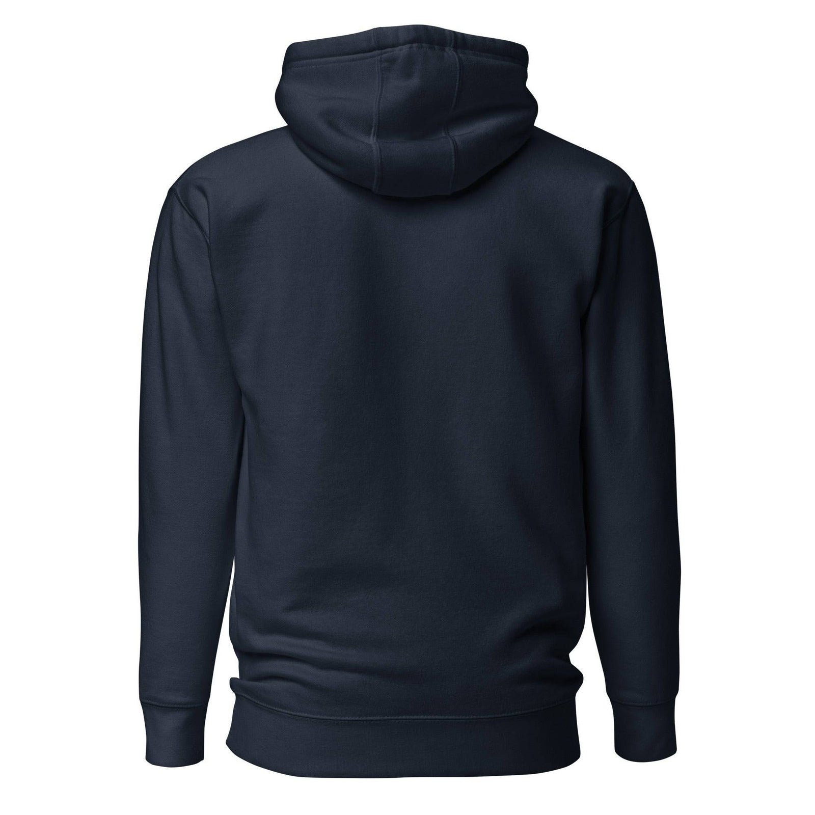 Mountainous 1 - AKA Apparel