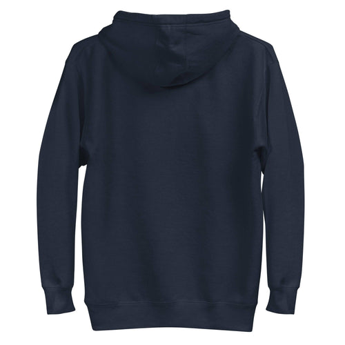 Load image into Gallery viewer, Mountainous 1 - AKA Apparel
