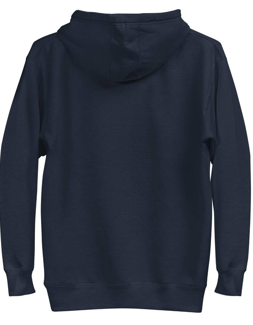 Load image into Gallery viewer, Mountainous 1 - AKA Apparel
