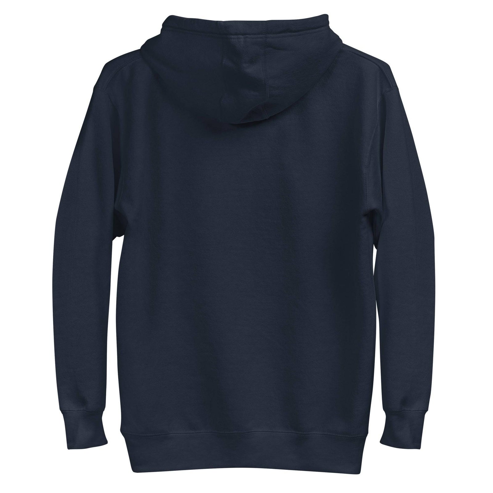 Mountainous 1 - AKA Apparel