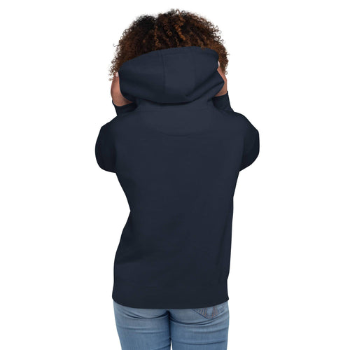 Load image into Gallery viewer, Merry Christmas Tree 2 - AKA Apparel
