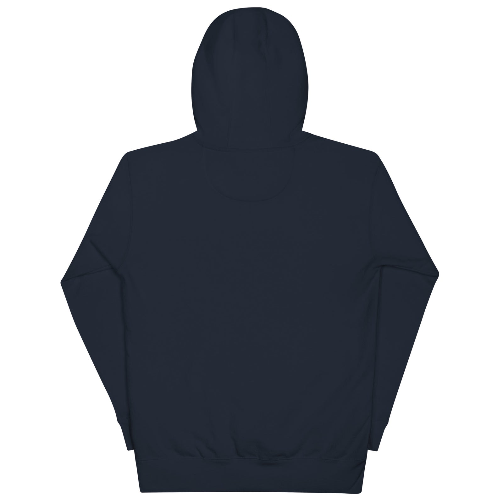 Trust Your Soul (Unisex Hoodie) - AKA Apparel