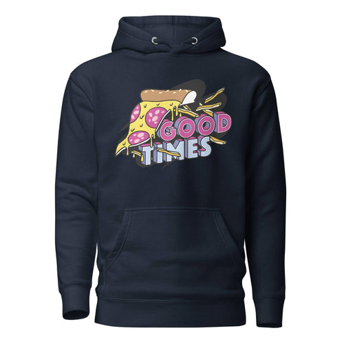 Load image into Gallery viewer, Good Times - AKA Apparel
