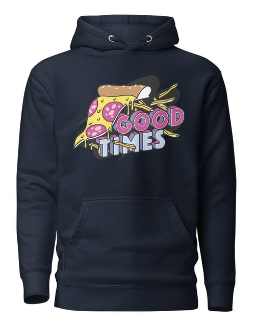 Load image into Gallery viewer, Good Times - AKA Apparel
