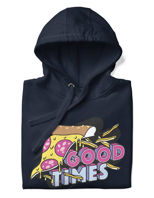 Load image into Gallery viewer, Good Times - AKA Apparel
