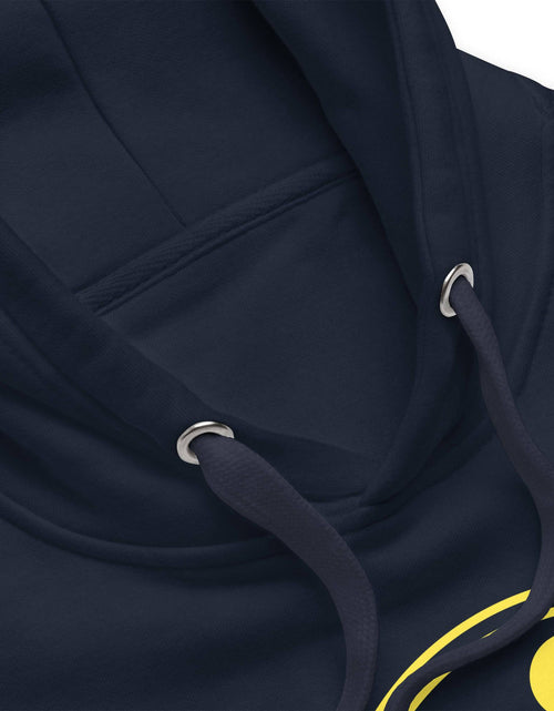 Load image into Gallery viewer, Mountainous 1 - AKA Apparel
