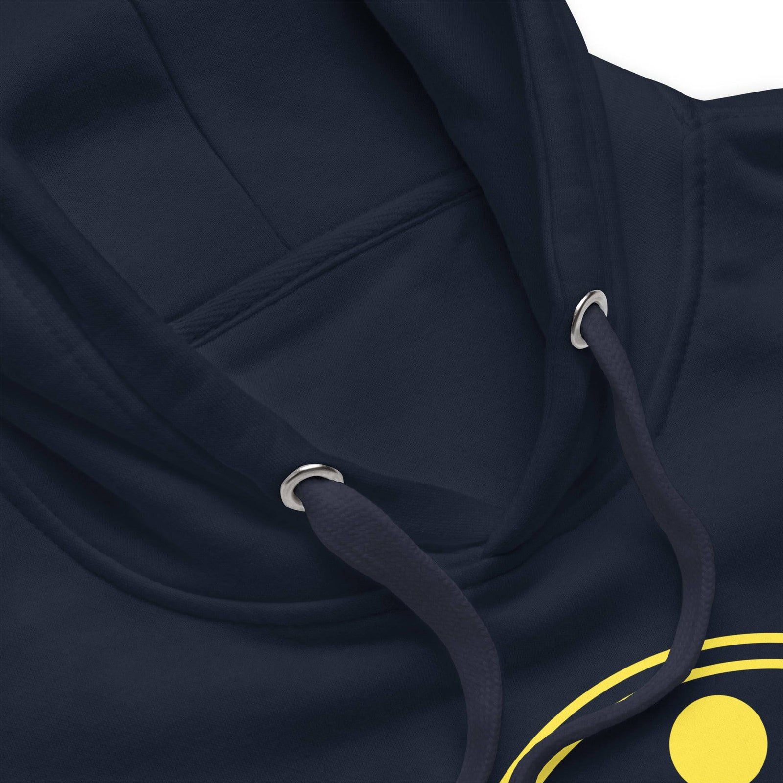 Mountainous 1 - AKA Apparel