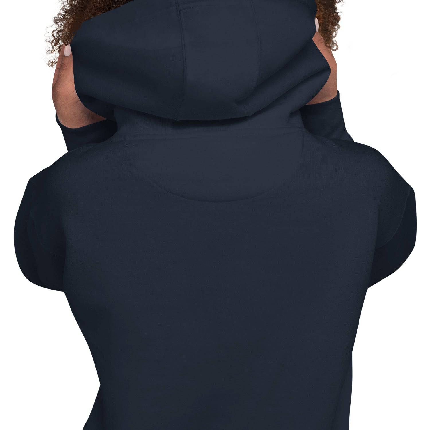 Merry Christmas Tree 2 - AKA Apparel
