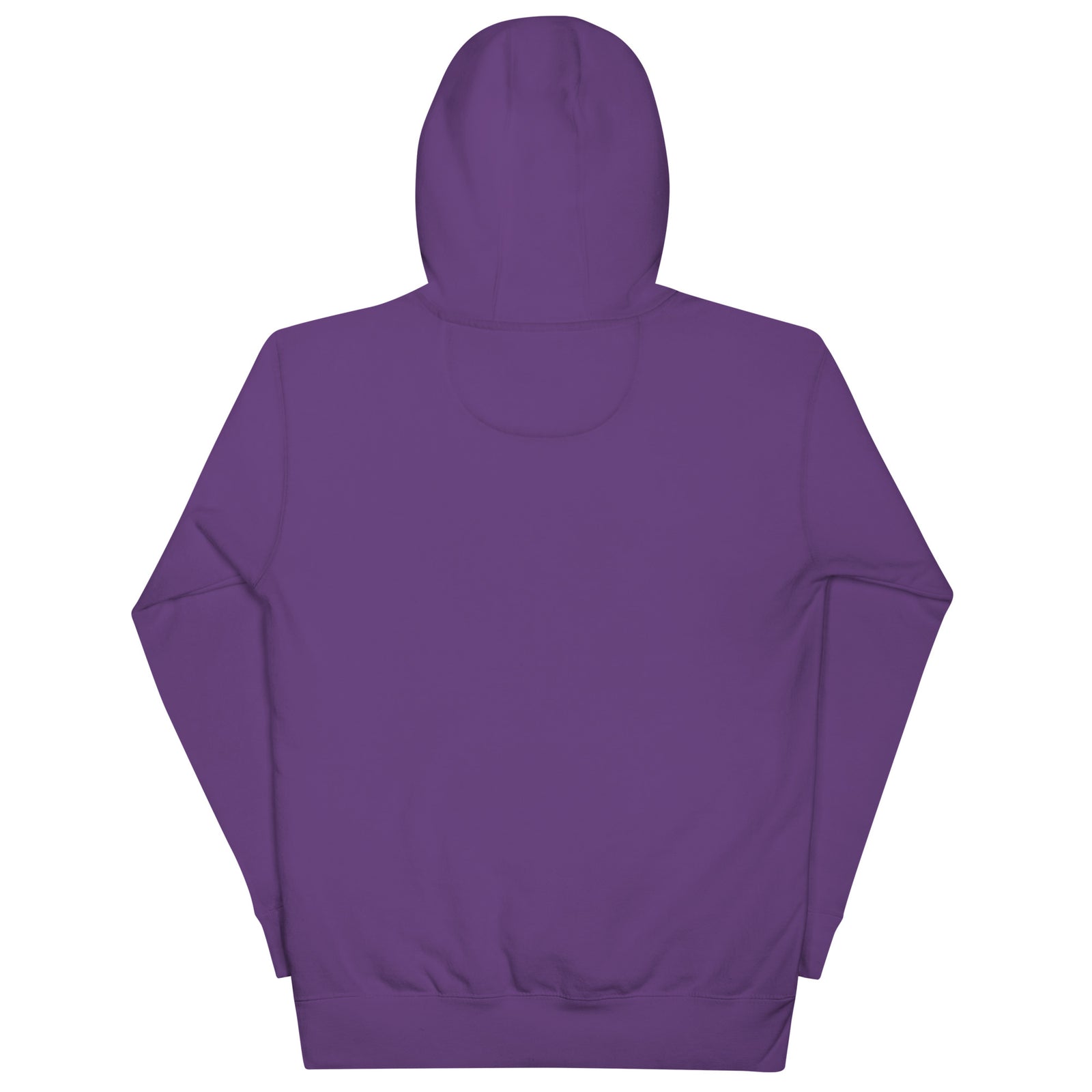 Trust Your Soul (Unisex Hoodie) - AKA Apparel