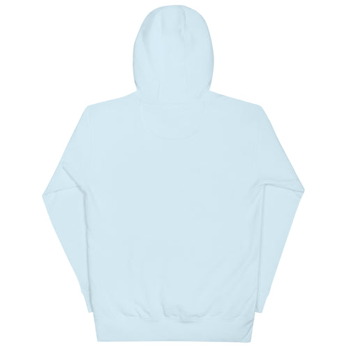 将图像加载到图库查看器中， Trust Your Soul (Unisex Hoodie) - AKA Apparel
