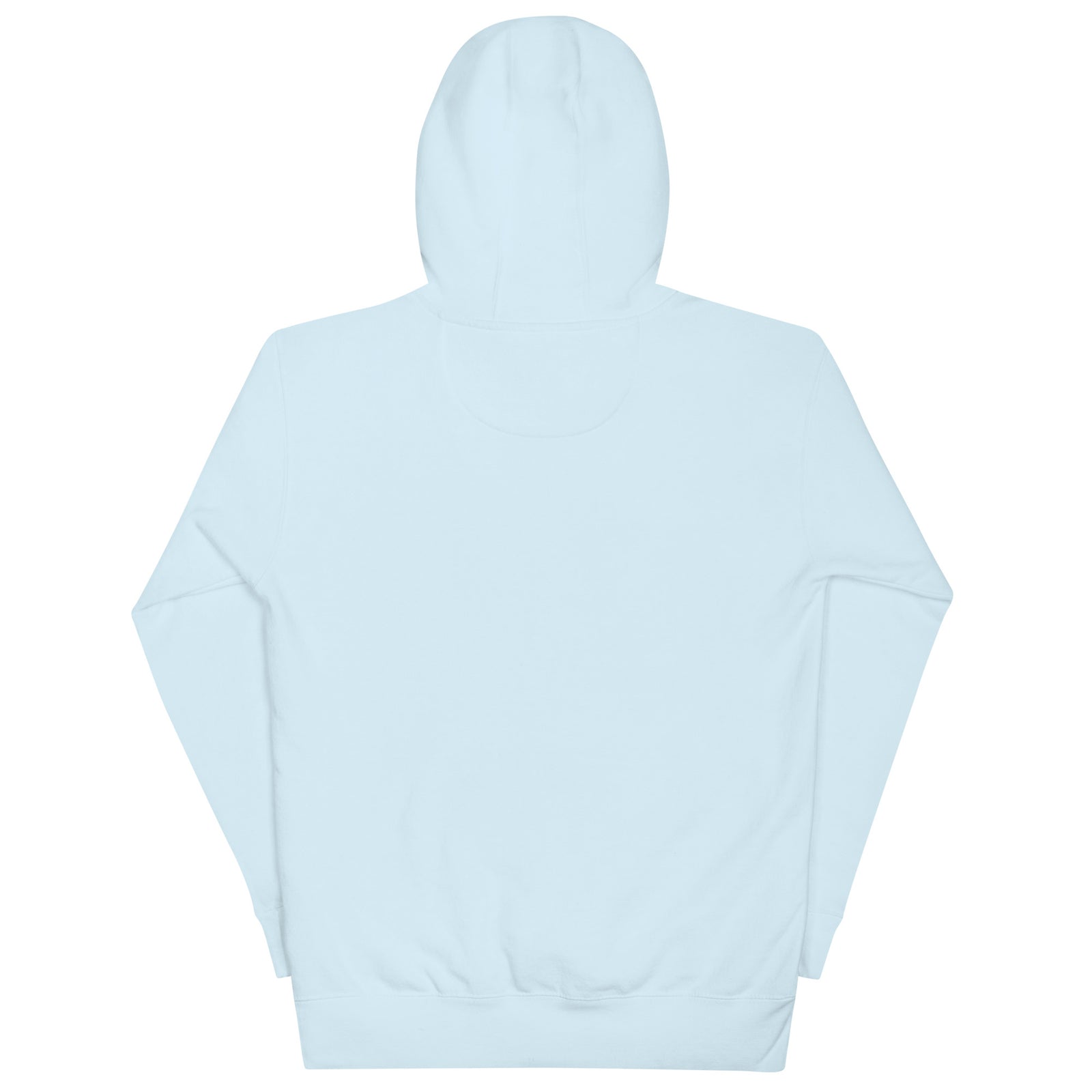 Trust Your Soul (Unisex Hoodie) - AKA Apparel