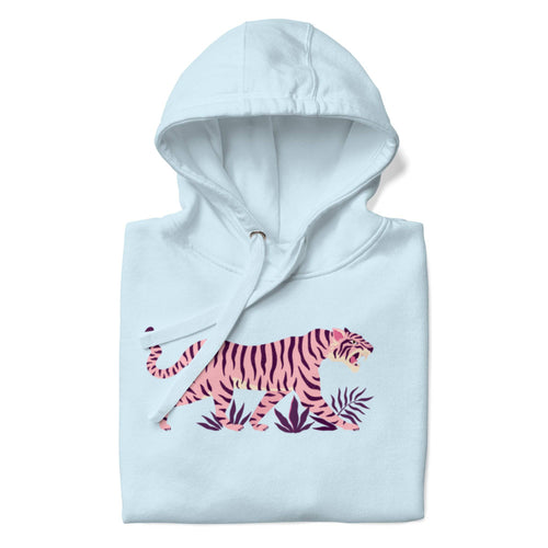 Load image into Gallery viewer, Pink Tiger - AKA Apparel
