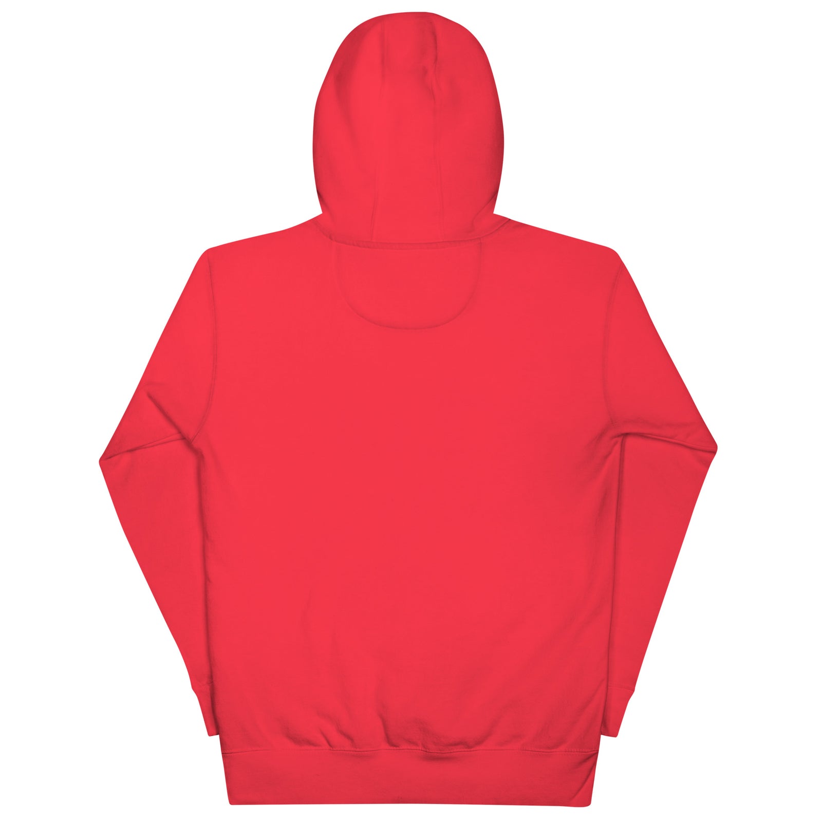 Trust Your Soul (Unisex Hoodie) - AKA Apparel