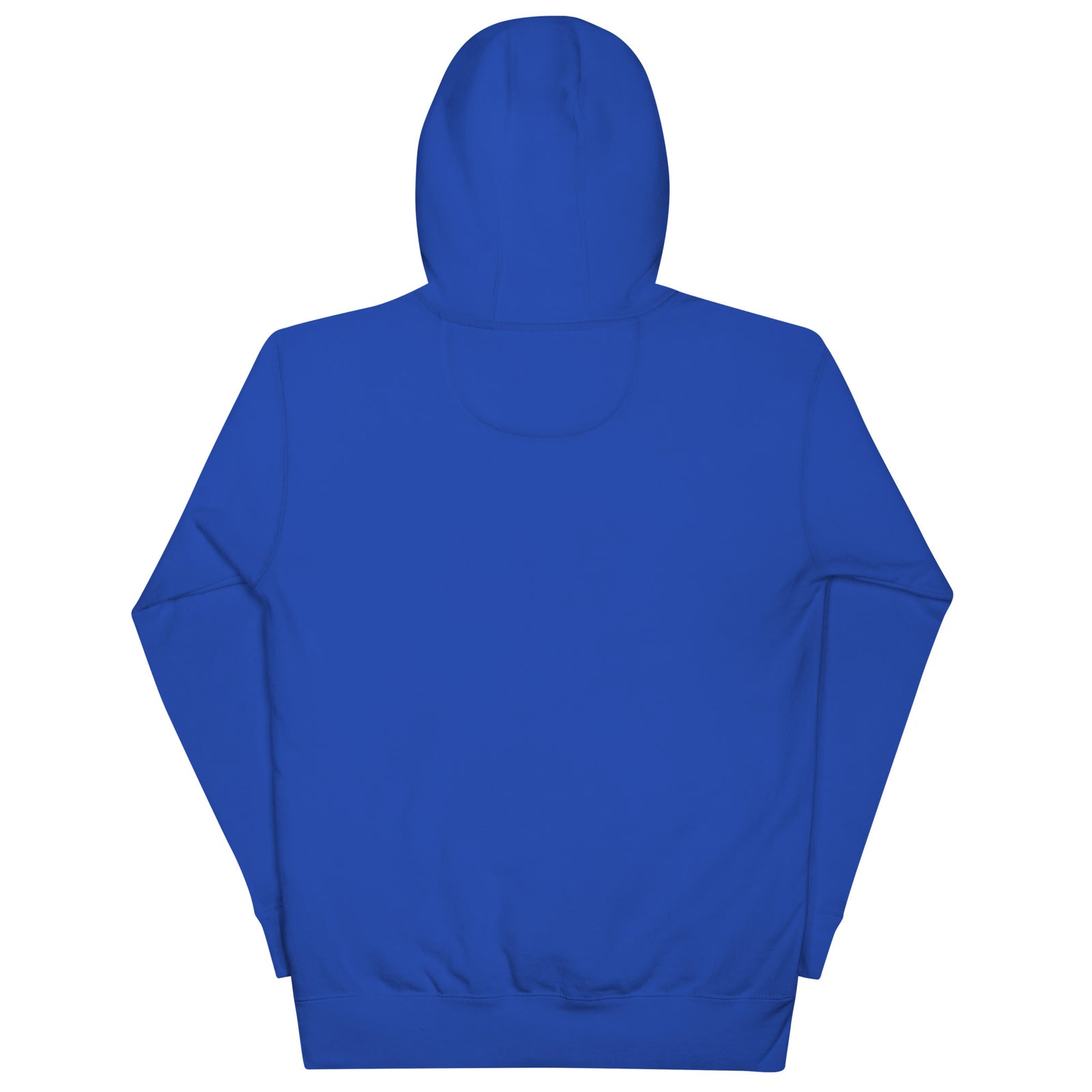 Trust Your Soul (Unisex Hoodie) - AKA Apparel
