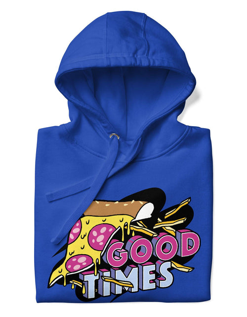 Load image into Gallery viewer, Good Times - AKA Apparel
