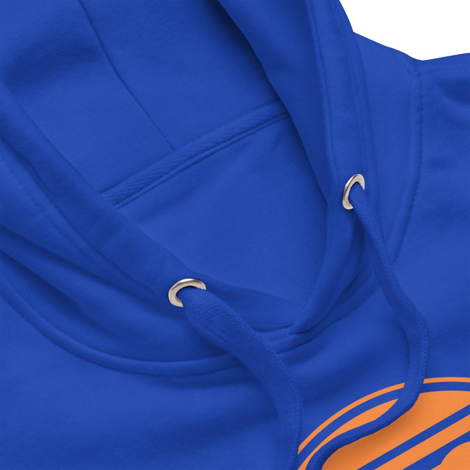 Cool Mountain Tee - AKA Apparel