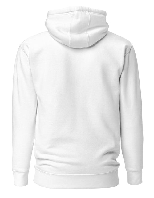 Load image into Gallery viewer, My Dog Hoodie - AKA Apparel
