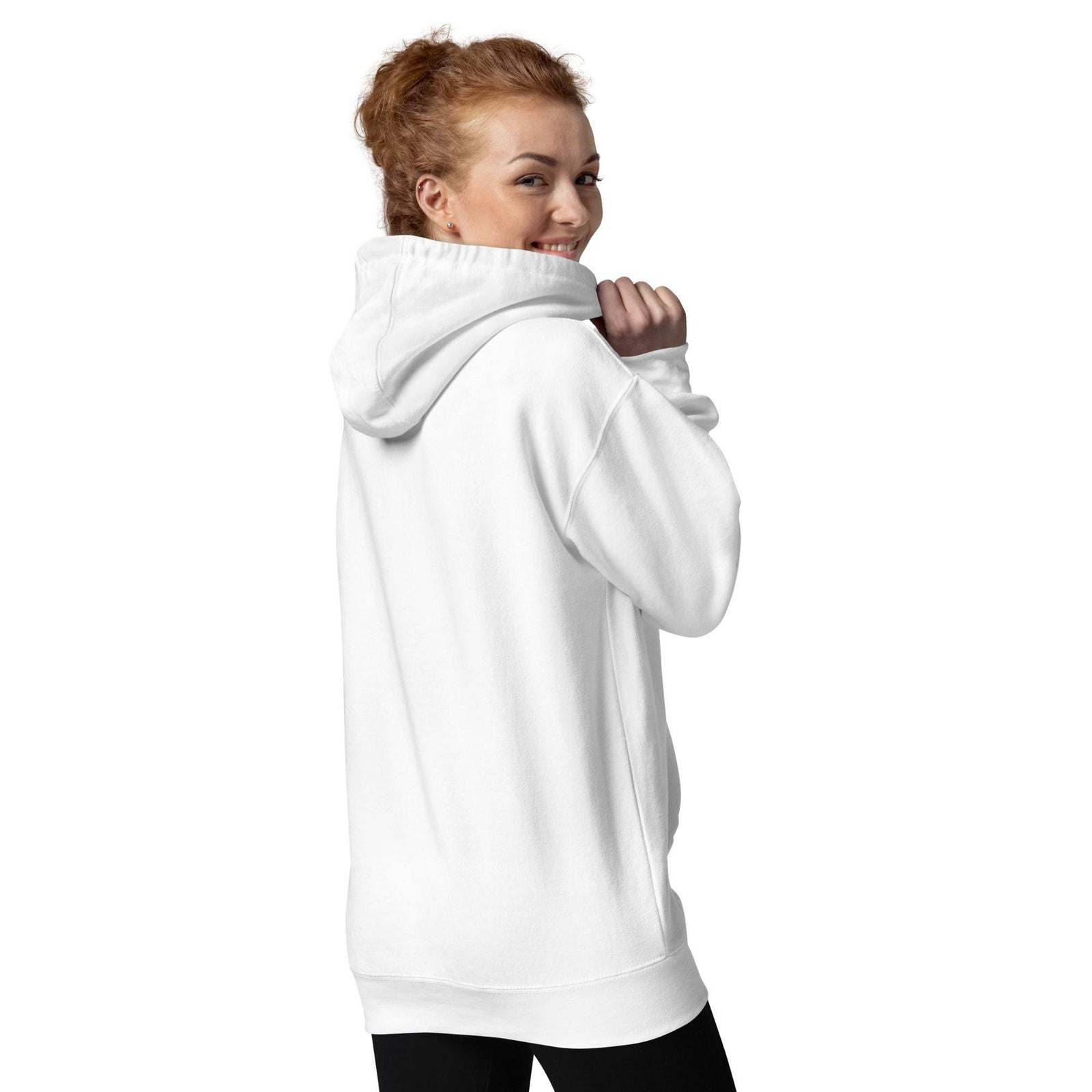 Merry Christmas Tree 2 - AKA Apparel