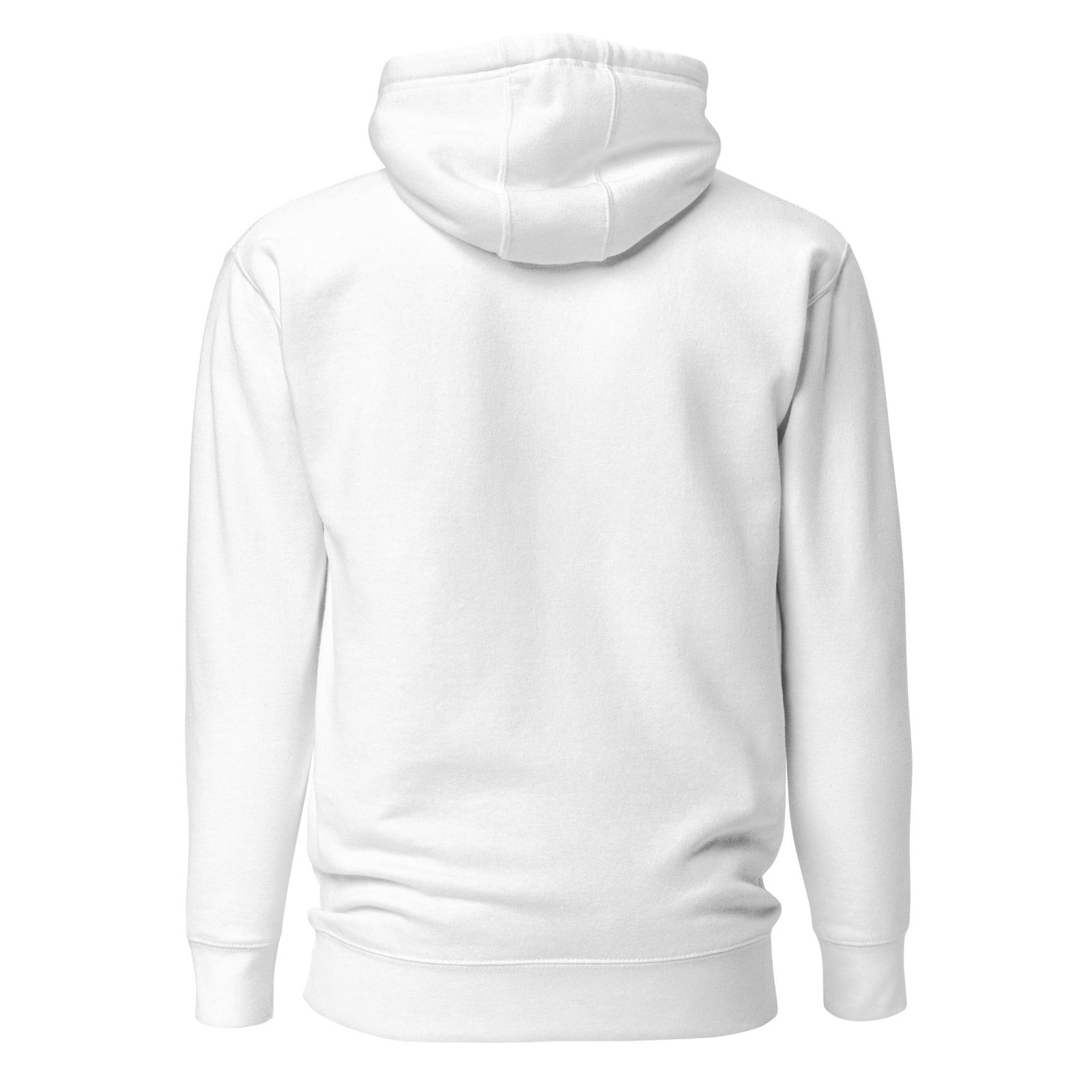 Merry Christmas Tree 2 - AKA Apparel