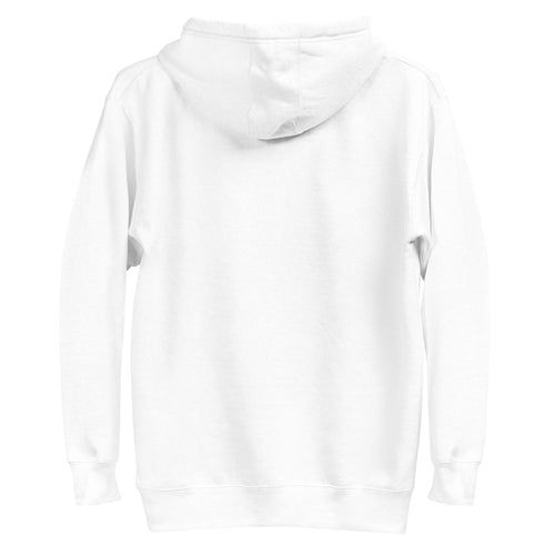 Load image into Gallery viewer, Merry Christmas Tree 2 - AKA Apparel
