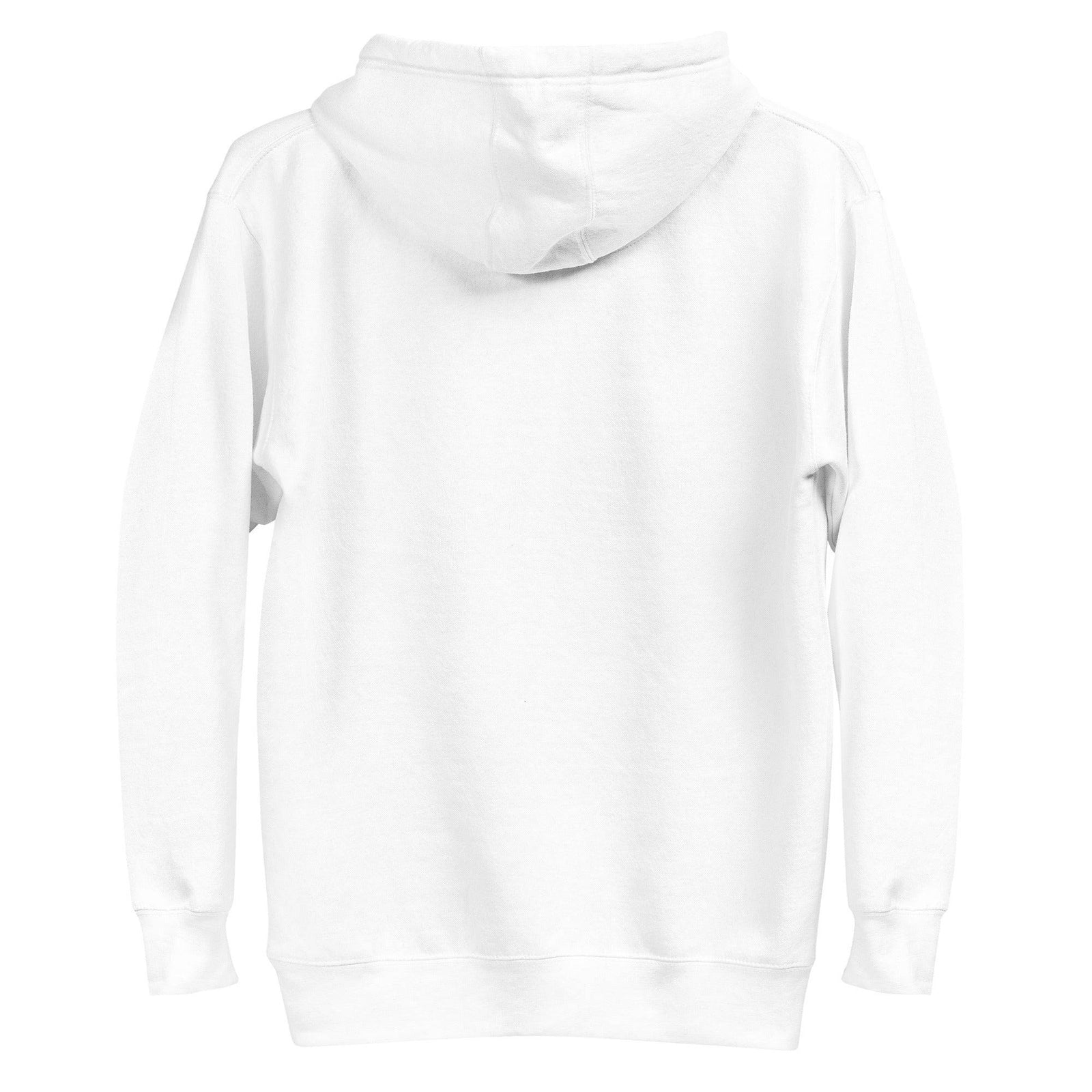 Merry Christmas Tree 2 - AKA Apparel