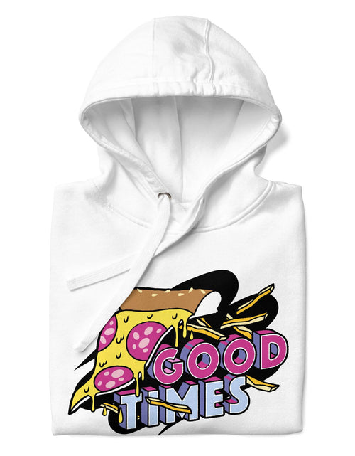 Load image into Gallery viewer, Good Times - AKA Apparel
