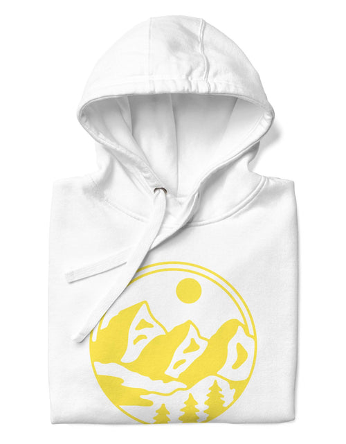 Load image into Gallery viewer, Mountainous 1 - AKA Apparel
