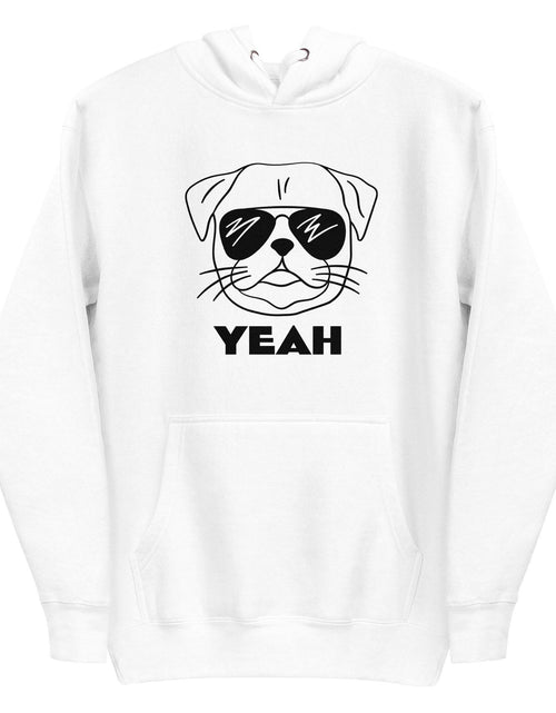 Load image into Gallery viewer, My Dog Hoodie - AKA Apparel
