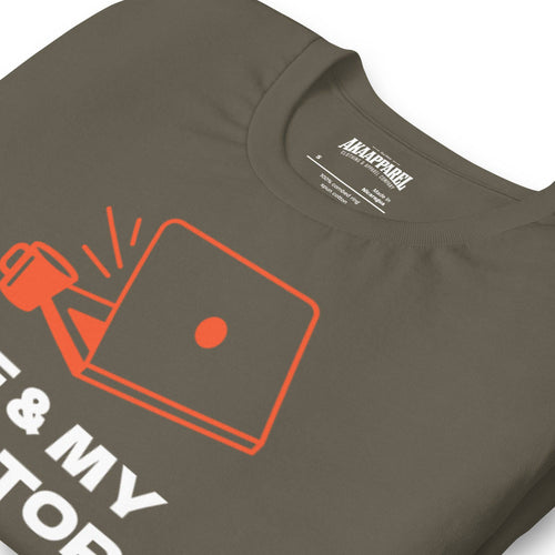 Cargar imagen en el visor de la Galería, Product mockup

