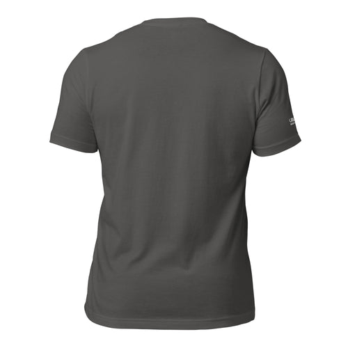 Cargar imagen en el visor de la Galería, Product mockup
